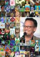 Cannonball Jenkins (Dee Bradley Baker) Type your text and hear it in the voice of Cannonball Jenkins (Dee Bradley Baker).