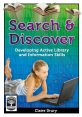 Active Library The of found in the Active S Library is a dynamic and immersive experience that transports listeners to