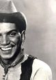 Cantinflas Type your text and hear it in the voice of Cantinflas.