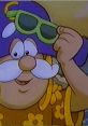 Cap'n Crunch (George J. Adams) Type your text and hear it in the voice of Cap'n Crunch (George J. Adams).