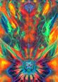 Psytrance Library The Psytrance Library is a treasure trove of sonic delights, offering a diverse array of to ignite your
