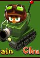 Captain Churchill (Bloons Tower Defense) Type your text and hear it in the voice of Captain Churchill (Bloons Tower
