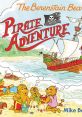 Captain Salt (The Berenstain Bears) Type your text and hear it in the voice of Captain Salt (The Berenstain Bears).
