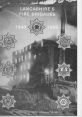 Fire brigade Library The Fire Dispatch Radio crackles to life, the unfiltered voice of a middle-aged female cutting