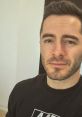 CaptainSparklez Type your text and hear it in the voice of CaptainSparklez.