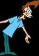 Carl Chryniszzswics (Johnny Bravo) Type your text and hear it in the voice of Carl Chryniszzswics (Johnny Bravo).