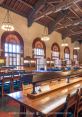 Panning Library The Panning S Library is a treasure trove of diverse and captivating that cater to a wide range of creative