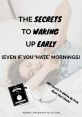Waking up Library The of the rainforest fill the air, transporting you to a faraway land of lush greenery and exotic