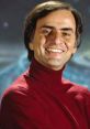 CarlSagan-83 Type your text and hear it in the voice of CarlSagan-83.