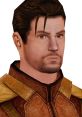 Carth Onasi (Raphael Sbarge) Type your text and hear it in the voice of Carth Onasi (Raphael Sbarge).