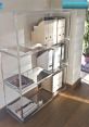 Plexiglass Library The Plexiglass S Library is a treasure trove of fascinating that tantalize the auditory senses. From the