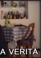 Casinò Italia (YouTuber) Type your text and hear it in the voice of Casinò Italia (YouTuber).