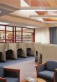 Gm Library The Library is a treasure trove of that evoke a wide range of emotions and sensations. From the haunting