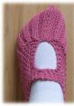 Slippers Library The Slippers S Library is a treasure trove of that encapsulate the intimate and everyday moments of