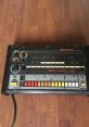 TR 808 Library The TR 808 S Library is a treasure trove of sonic delights, offering up a diverse array of that range from