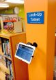 Emanating Library The Emanating S Library is a treasure trove of , each more intriguing than the last. As you navigate
