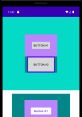 Padding Library Padding S Library offers a diverse range of that cater to various projects and creative endeavors. From the