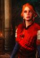 Cerys an Craite (Witcher 3) Type your text and hear it in the voice of Cerys an Craite (Witcher 3).