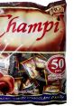 Champi Type your text and hear it in the voice of Champi.