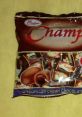 Champi5 Type your text and hear it in the voice of Champi5.