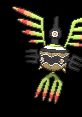 Champi96 Type your text and hear it in the voice of Champi96.