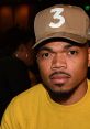 Chance The Rapper (Chancelor Johnathan Bennett) Type your text and hear it in the voice of Chance The Rapper (Chancelor