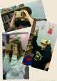 Goggles Library These are a symphony of functionality and style, each one telling a story of its own within the realm of