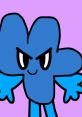 ChibiMango (YouTuber) Type your text and hear it in the voice of ChibiMango (YouTuber).