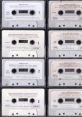 Ampex Library The Ampex S Library is a treasure trove of unique that bring an unmistakable vintage charm to any audio