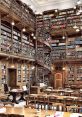 Diffuse city Library The night was still and quiet in the residential area, the streets devoid of life. The only that broke
