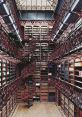 Ironwork Library The Ironwork S Library is a place that resonates with the of craftsmanship and ingenuity. As you step