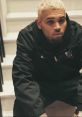 Chris Breezy Mumble Type your text and hear it in the voice of Chris Breezy Mumble.