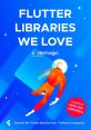 Fluttering Library The Fluttering S Library is a treasure trove of that will transport you to new dimensions and stir