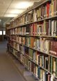 Varied Library These are a symphony of battle, with the clash of swords ringing out in a cacophony of steel on steel. The