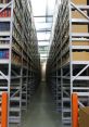 Depot Library The Depot S Library is a treasure trove of diverse that capture the bustling atmosphere of various