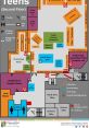 Map Library The of the Map S Library are a symphony of paper handling, poster movements, and crumpling drops. As you