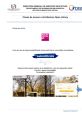 Claves Library The Claves S Library offers a diverse range of that cater to different needs and preferences. One of the