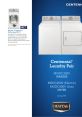 Maytag Library The Maytag S Library is a treasure trove of that evoke a sense of domestic comfort and efficiency. From