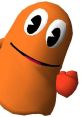 Clyde (Pac-Man World 3) Type your text and hear it in the voice of Clyde (Pac-Man World 3).