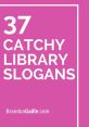 Catch Library These capture the essence of the Catch S Library, a treasure trove of auditory delights that range from the