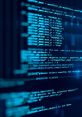 Coding Informer Type your text and hear it in the voice of Coding Informer.