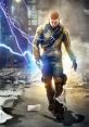 Cole Macgrath (España - inFAMOUS) Type your text and hear it in the voice of Cole Macgrath (España - inFAMOUS).