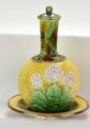 Carafe Library The Carafe's Library is a treasure trove of that transport you to a world of culinary delights and cozy