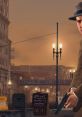 Cole Phelps (V1) (Aaron Staton) Type your text and hear it in the voice of Cole Phelps (V1) (Aaron Staton).