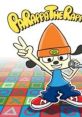 Colonel Noodle (Andrew Alonzo) Type your text and hear it in the voice of Colonel Noodle (Andrew Alonzo).