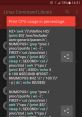 Command Library The Command S Library is filled with a variety of powerful and commanding that can enhance any project or