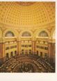 Postcard Library The first that resonates through the Postcard S Library is the sharp of "Ripping A Postcard 02". As the