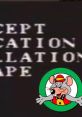 Concept Unification Installation Tape Guy Type your text and hear it in the voice of Concept Unification Installation Tape