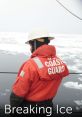 Breaking ice Library The first that captures the essence of the Breaking Ice S Library is "Rupture Ice Impact B." This