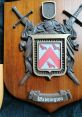 Arms Library You can find an array of intense and realistic related to warfare and weaponry at Arms S Library. From the